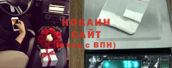 ECSTASY Заводоуковск