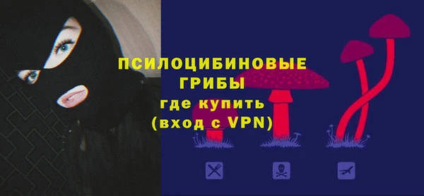 спайс Заволжск