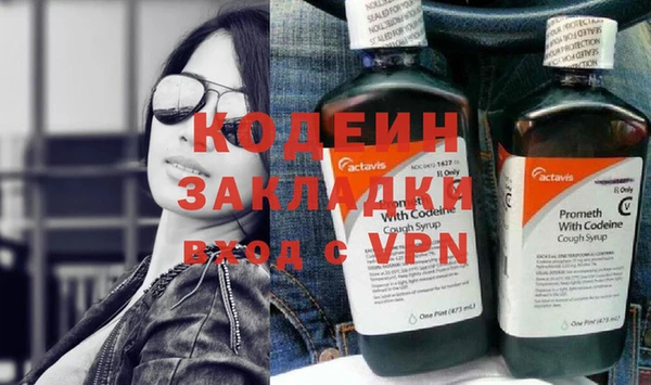 индика Зеленокумск