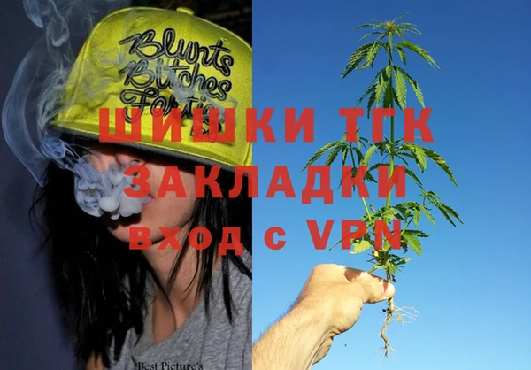 ECSTASY Заводоуковск