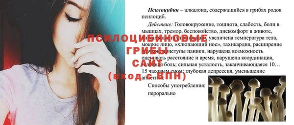 спайс Заволжск